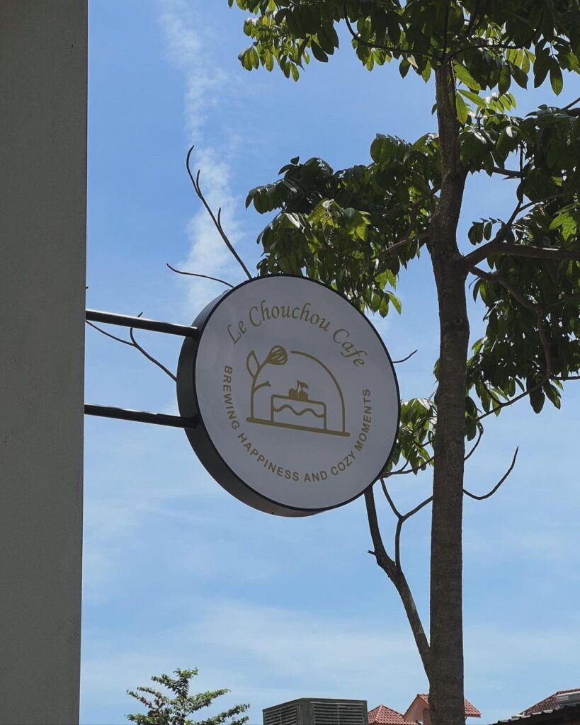 WhatsApp Image 2025-08-18 at 3.48.29 PM (1)