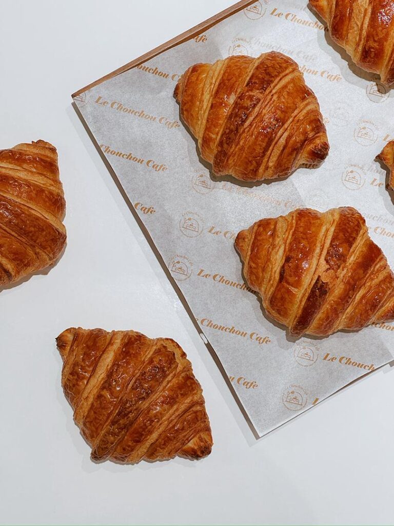 WhatsApp Image 2025-08-18 at 3.48.44 PM