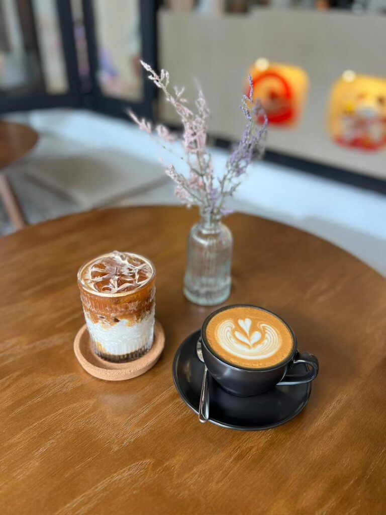 WhatsApp Image 2025-08-18 at 3.49.00 PM