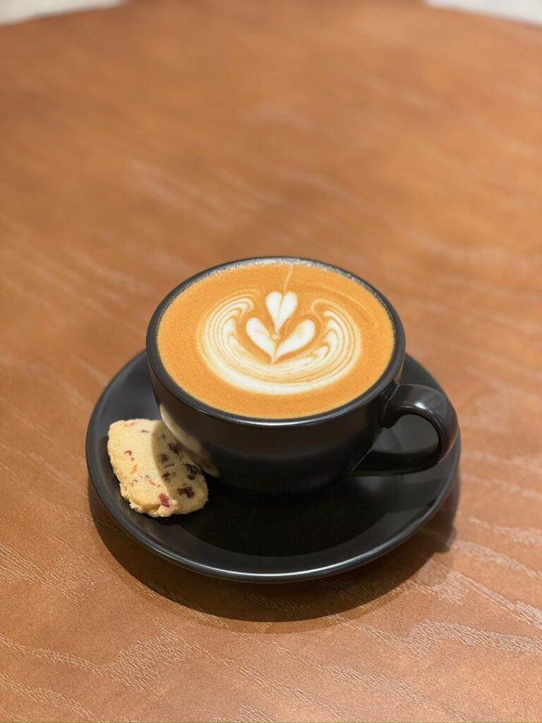 WhatsApp Image 2025-08-18 at 3.49.14 PM (1)