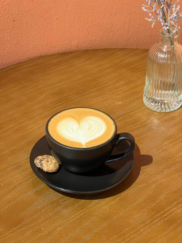 WhatsApp Image 2025-08-18 at 3.49.14 PM