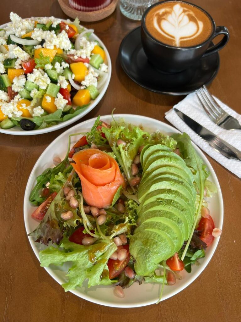 WhatsApp Image 2025-08-18 at 3.49.46 PM