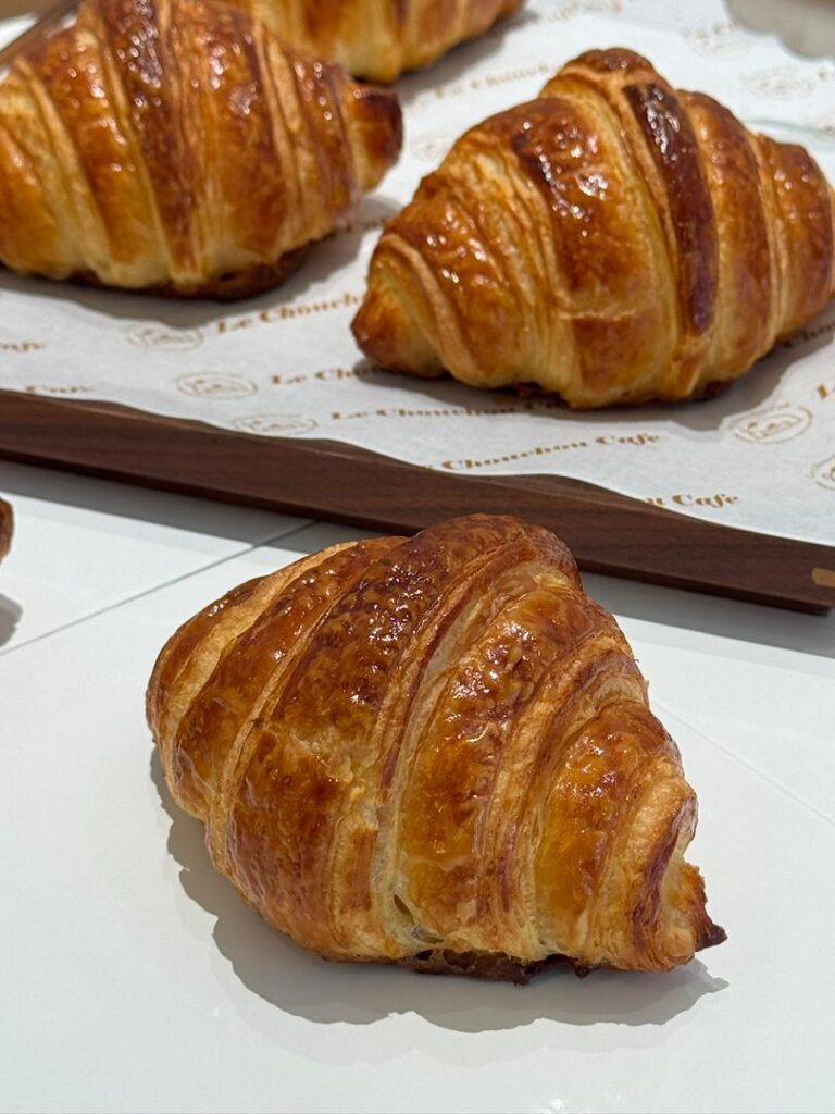 WhatsApp Image 2025-08-18 at 3.50.26 PM (1)