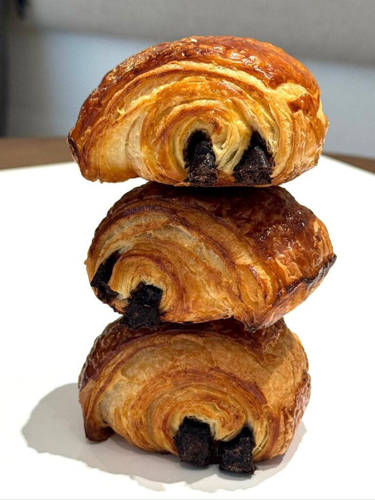 WhatsApp Image 2025-08-18 at 3.50.26 PM