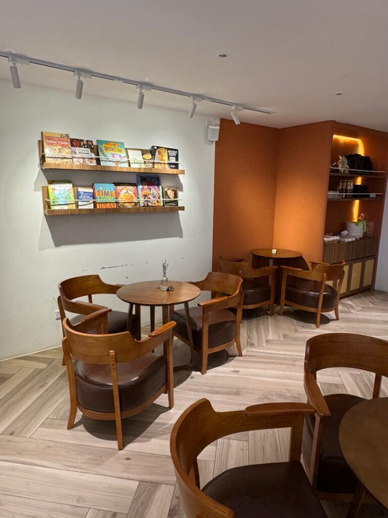 WhatsApp Image 2025-08-18 at 3.50.41 PM (1)