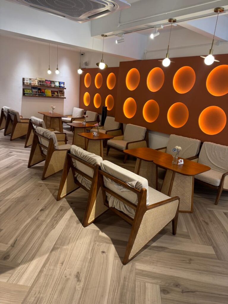 WhatsApp Image 2025-08-18 at 3.50.41 PM