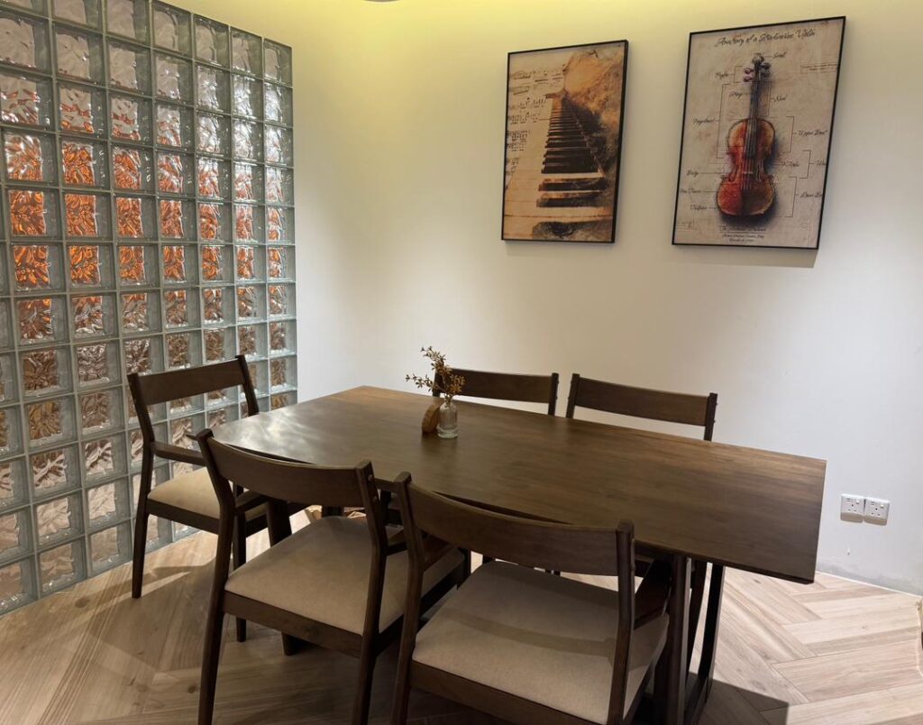 WhatsApp Image 2025-08-18 at 3.50.57 PM (1)