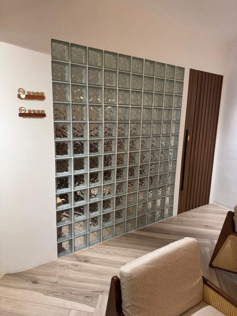 WhatsApp Image 2025-08-18 at 3.50.57 PM