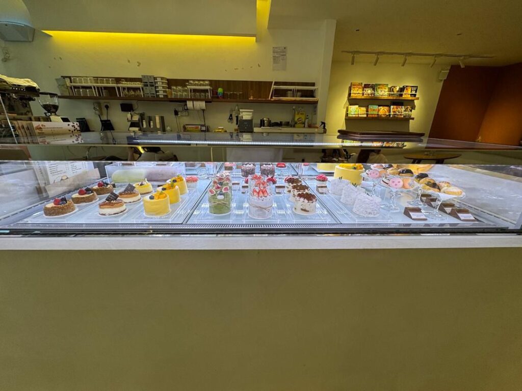 WhatsApp Image 2025-08-18 at 3.56.10 PM